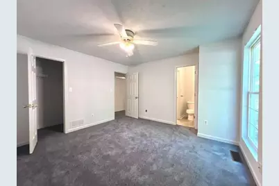 8062 Malone St., Douglasville, GA 30134 - Photo 14