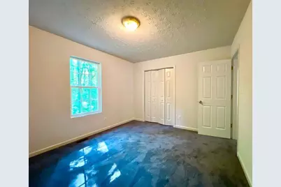 8062 Malone St., Douglasville, GA 30134 - Photo 20