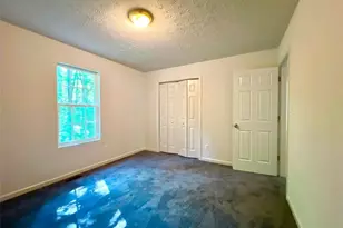 8062 Malone St, Douglasville, GA 30134 - Photo 20