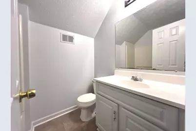 8062 Malone St., Douglasville, GA 30134 - Photo 26