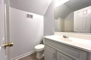 8062 Malone St, Douglasville, GA 30134 - Photo 26