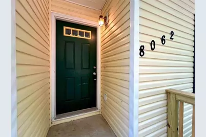 8062 Malone St., Douglasville, GA 30134 - Photo 4
