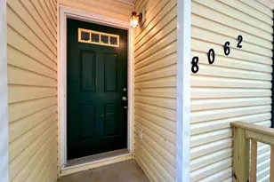 8062 Malone St, Douglasville, GA 30134 - Photo 4