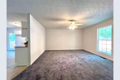 8062 Malone St., Douglasville, GA 30134 - Photo 8