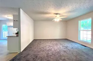 8062 Malone St, Douglasville, GA 30134 - Photo 8