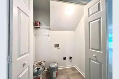 8062 Malone St., Douglasville, GA 30134 - Photo 18