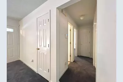 8062 Malone St., Douglasville, GA 30134 - Photo 12