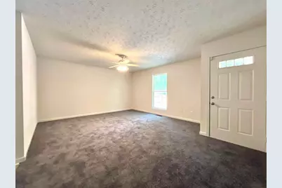 8062 Malone St., Douglasville, GA 30134 - Photo 6