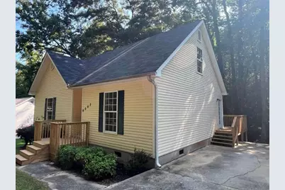 8062 Malone St., Douglasville, GA 30134 - Photo 2