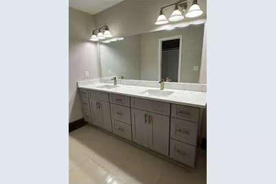 1907 Barrow Way, Duluth, GA 30096 - Photo 12
