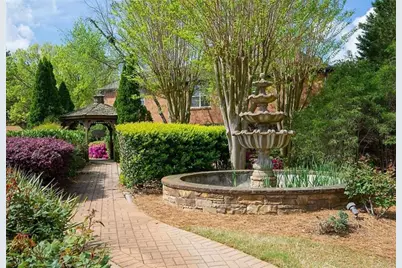 1907 Barrow Way, Duluth, GA 30096 - Photo 4