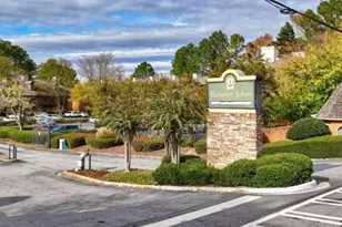 1907 Barrow Way, Duluth, GA 30096 - Photo 1
