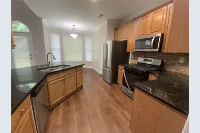 3229 Creek Trace E, Powder Springs, GA 30127 - Photo 14