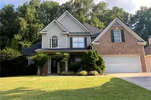 3229 Creek Trace E, Powder Springs, GA 30127 - Photo 1