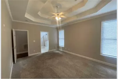 3229 Creek Trace E, Powder Springs, GA 30127 - Photo 10