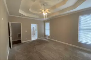 3229 Creek Trace E, Powder Springs, GA 30127 - Photo 10