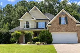 3229 Creek Trace E, Powder Springs, GA 30127 - Photo 1