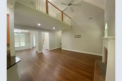 3229 Creek Trace E, Powder Springs, GA 30127 - Photo 8