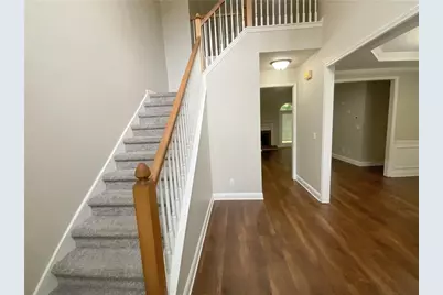 3229 Creek Trace E, Powder Springs, GA 30127 - Photo 4
