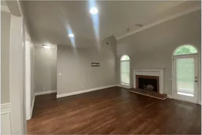 3229 Creek Trace E, Powder Springs, GA 30127 - Photo 8