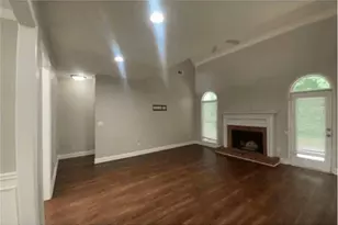 3229 Creek Trace E, Powder Springs, GA 30127 - Photo 8