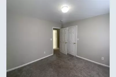 3229 Creek Trace E, Powder Springs, GA 30127 - Photo 22