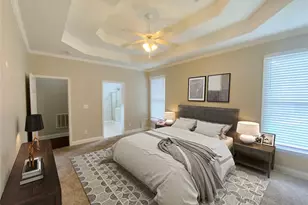 3229 Creek Trace E, Powder Springs, GA 30127 - Photo 6
