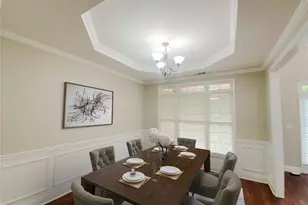 3229 Creek Trace E, Powder Springs, GA 30127 - Photo 4