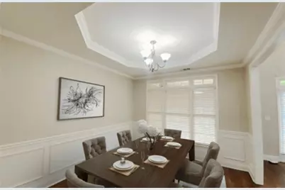 3229 Creek Trace E, Powder Springs, GA 30127 - Photo 6