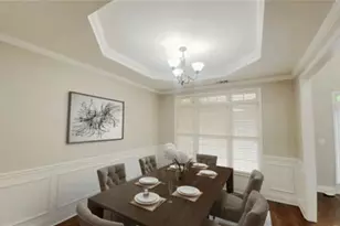 3229 Creek Trace E, Powder Springs, GA 30127 - Photo 6