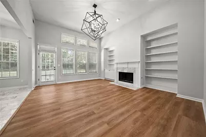 120 McIntosh Place Drive, Fayetteville, GA 30214 - Photo 6