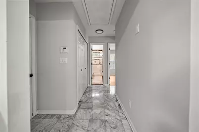 120 McIntosh Place Drive, Fayetteville, GA 30214 - Photo 28