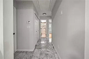 120 McIntosh Pl Dr, Fayetteville, GA 30214 - Photo 28