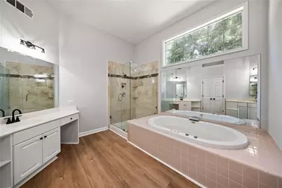 120 McIntosh Place Drive, Fayetteville, GA 30214 - Photo 26
