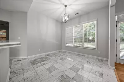 120 McIntosh Place Drive, Fayetteville, GA 30214 - Photo 14