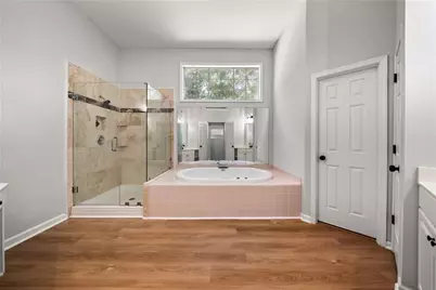 120 McIntosh Place Drive, Fayetteville, GA 30214 - Photo 24