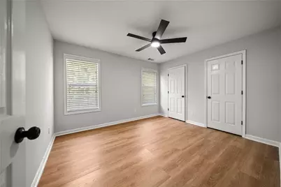 120 McIntosh Place Drive, Fayetteville, GA 30214 - Photo 30