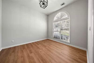 120 McIntosh Place Drive, Fayetteville, GA 30214 - Photo 16