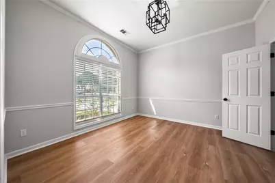 120 McIntosh Place Drive, Fayetteville, GA 30214 - Photo 18