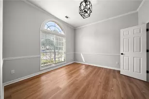 120 McIntosh Pl Dr, Fayetteville, GA 30214 - Photo 18