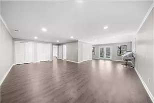 6313 Shoreland Cir, Buford, GA 30518 - Photo 50