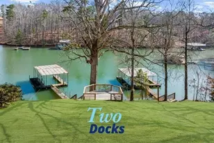 6313 Shoreland Cir, Buford, GA 30518 - Photo 2