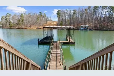 6313 Shoreland Circle, Buford, GA 30518 - Photo 72