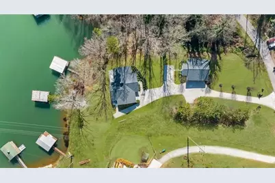 6313 Shoreland Circle, Buford, GA 30518 - Photo 76