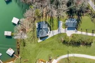 6313 Shoreland Cir, Buford, GA 30518 - Photo 76