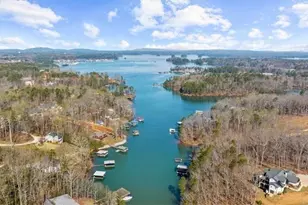 6313 Shoreland Cir, Buford, GA 30518 - Photo 78