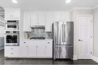 6313 Shoreland Circle, Buford, GA 30518 - Photo 26