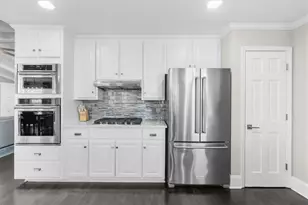 6313 Shoreland Cir, Buford, GA 30518 - Photo 26