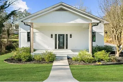 6313 Shoreland Circle, Buford, GA 30518 - Photo 68