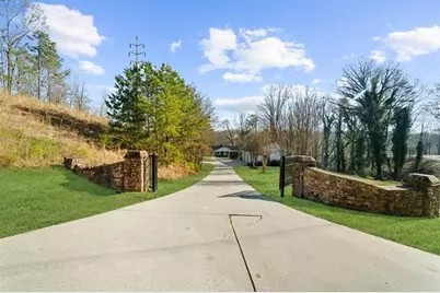 6313 Shoreland Circle, Buford, GA 30518 - Photo 54